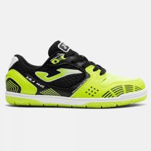 Buty Joma Sala Max 2508 Jr IN SMJS2609IN