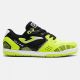 Buty Joma Sala Max 2508 Jr IN SMJS2609IN