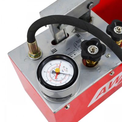 4. AWTOOLS AW31591 pompa hydrauliczna