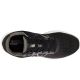 9. Buty biegowe New Balance M M520LB8