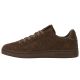 5. K-Swiss LOZAN  KLUB SDE CHOCOLATE-M (07262-249-M)