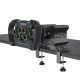 4. Moza Racing RS12 akcesorium do sterowania w grach Zacisk