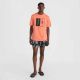 8. Koszulka O'Neill Mix & Match Palm T-Shirt M 92800613905