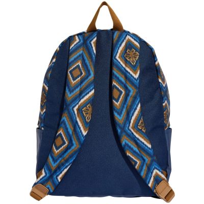 8. Plecak adidas Farm Rio IX5055