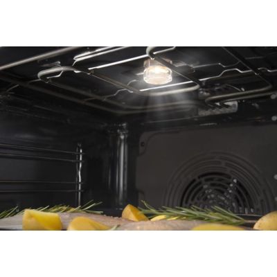 8. Piekarnik GORENJE BO6737E02BG