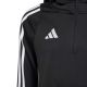 8. Bluza adidas Tiro 24 Training Hoodie Jr IJ9960