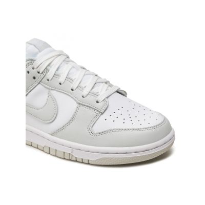 6. Nike buty damskie Dunk Low DD1503-103