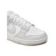 6. Nike buty damskie Dunk Low DD1503-103
