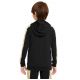 3. Bluza Nike NK Dry Academy Hoodie Po FP JB Jr CZ0970 011