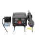 STATION SOLDERING 2 IN 1 (YCD-8582D)