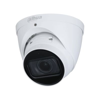 3. KAMERA IP 5MPX. IPC-HDW2541T-ZS-27135-S2