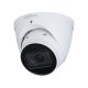 3. KAMERA IP 5MPX. IPC-HDW2541T-ZS-27135-S2