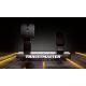 7. Thrustmaster T818 Ferrari 488 GT3 Simulator Czarny, Czerwony USB Kierownica + pedały Analogowa/Cyfrowa PC