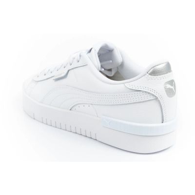 18. Buty Puma Jada W 386401 01
