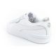 18. Buty Puma Jada W 386401 01