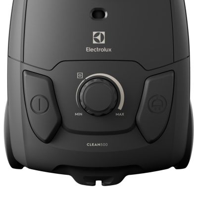 6. Odkurzacz ELECTROLUX EB51C2GG