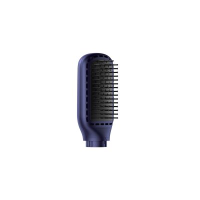 26. Lokówko-suszarka Multistyler Havit HD634 (4 końcówki)