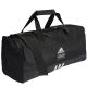 2. Torba adidas 4Athlts Duffel Bag HC7268