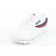 26. Buty Fila Orbit Jr 1010783.98F