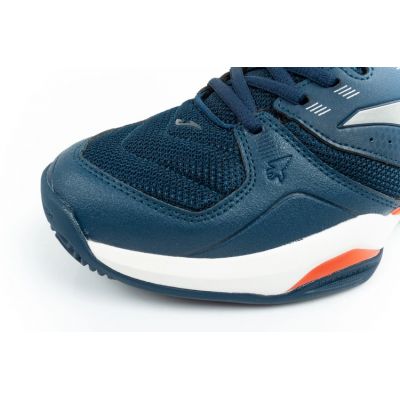 6. Buty do tenisa Joma Master M TM100W2503C