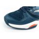 6. Buty do tenisa Joma Master M TM100W2503C