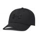 Czapka z daszkiem Blitzing Cap 1376700-002