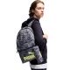Plecak Puma Phase AOP szary 91733 09