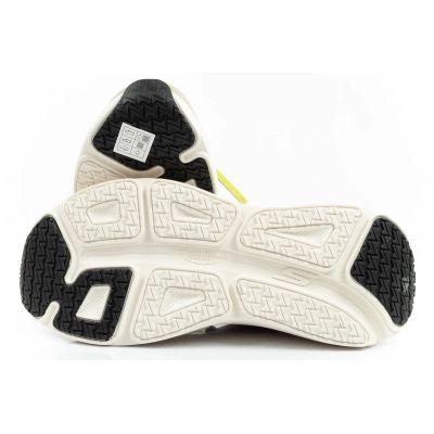 24. Buty Skechers Max Cushioning Endeavour M 220613/TPBK