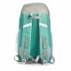 2. Plecak termiczny Meteor Arctic 74655
