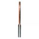 3. Rakieta Hi-tec Challenge 92800438369 