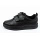 12. Buty Puma Courtflex Infants Jr 371544 06