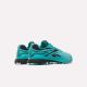 5. Sneakersy damskie Reebok NANO X5 EDGE (100272190)