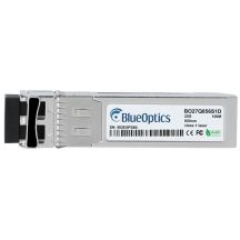 BlueOptics SFP-25G-SR moduł przekaźników sieciowych Swiatłowód 25000 Mbit/s SFP28 850 nm