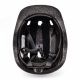 38. Kask rowerowy Meteor KS07 24880-24881