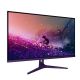 2. Arozzi Nova 32” monitor komputerowy 80 cm (31.5") 2560 x 1440 px Quad HD LED Fioletowy