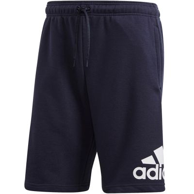 14. Spodenki adidas Must Have BOS Short French Terry  M FM6349