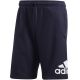 14. Spodenki adidas Must Have BOS Short French Terry  M FM6349