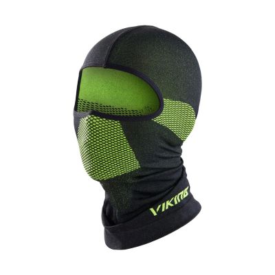2. Kominiarka Viking Sigurd Jr Multifuction Jr 90-24-2924-0973