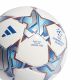 3. Piłka adidas UCL League J350 IA0941