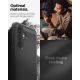 15. Etui Spigen Rugged Armor na Samsung Galaxy A57 5G - czarne