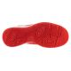 4. Joma Toledo Jr 2606 IN TOJS2606IN Czerwone 31