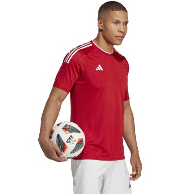 10. Koszulka adidas Campeon 23 Jersey M HR2622