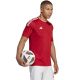 10. Koszulka adidas Campeon 23 Jersey M HR2622