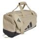 3. Torba adidas Training Defender Duffle KT3157
