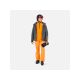 11. Bluza Rossignol Strawpile Fleece Hz