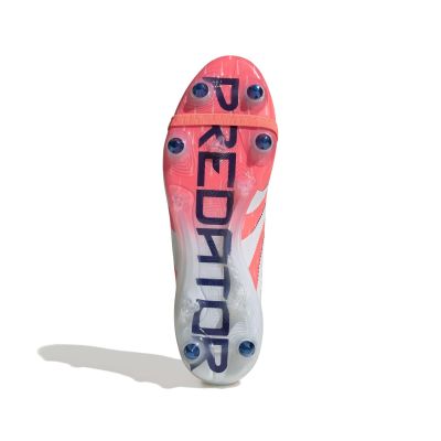 5. Buty adidas Predator Elite FT SG JI1088