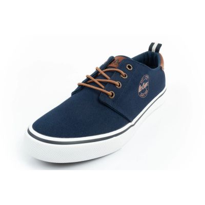 12. Buty Lee Cooper M LCW-25-02-3241M