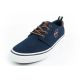 12. Buty Lee Cooper M LCW-25-02-3241M