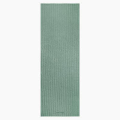 67. Mata Spokey Lightmat SPK-941541