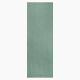 67. Mata Spokey Lightmat SPK-941541